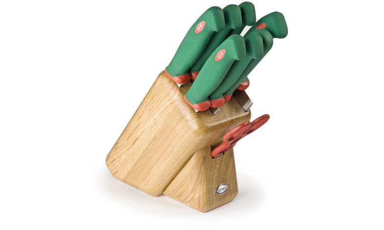 Sanelli CEPPO 8 PZ. MAXIME