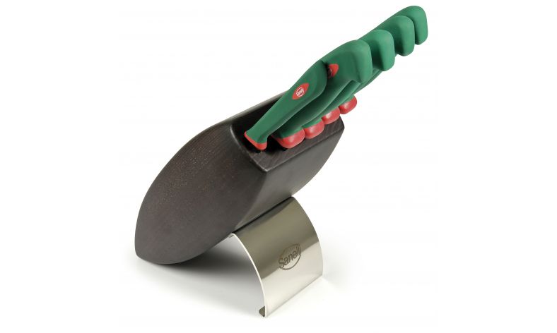 Sanelli CEPPO ALA 5 PZ. WENGHÈ