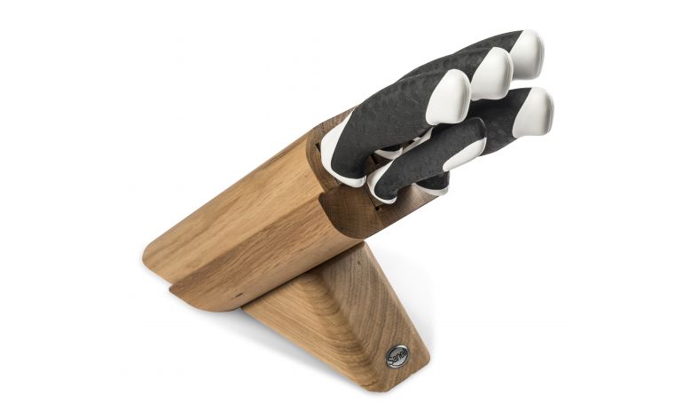 Sanelli CEPPO LECK 5 PZ