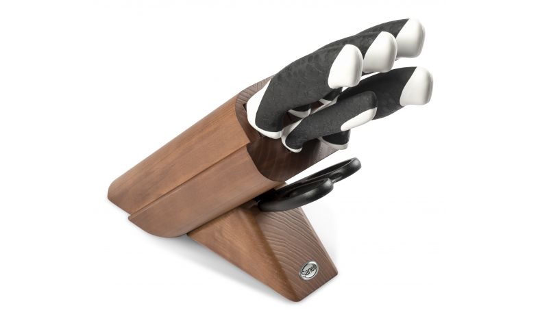 Sanelli CEPPO LECK 6 PZ