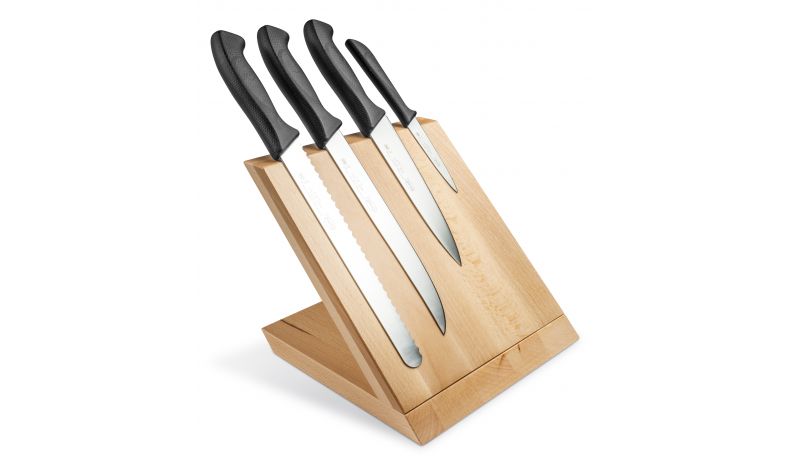 Sanelli CEPPO OBLIQUO 4 PZ. MAGNETICO