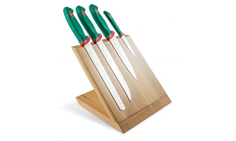 Sanelli CEPPO OBLIQUO 4 PZ. MAGNETICO