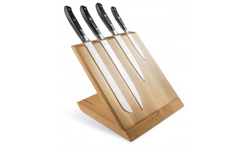 Sanelli CEPPO OBLIQUO 4 PZ. MAGNETICO