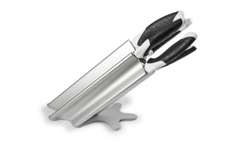 Sanelli CEPPO STAR 5 PZ