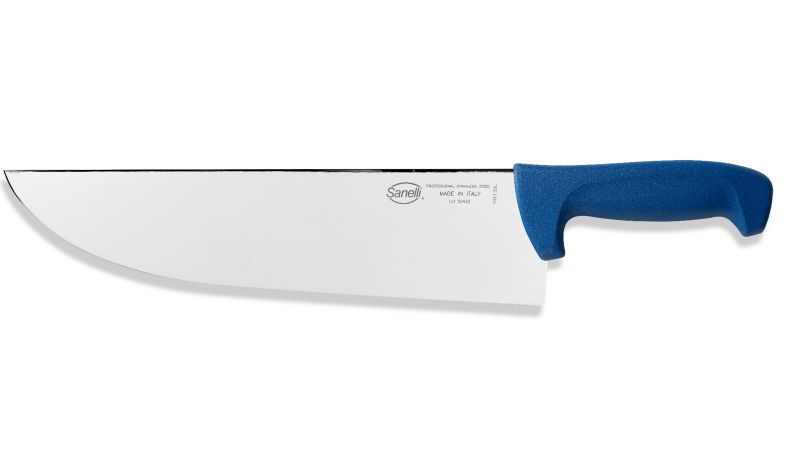 Sanelli COLTELLO AFFETTARE CM.32