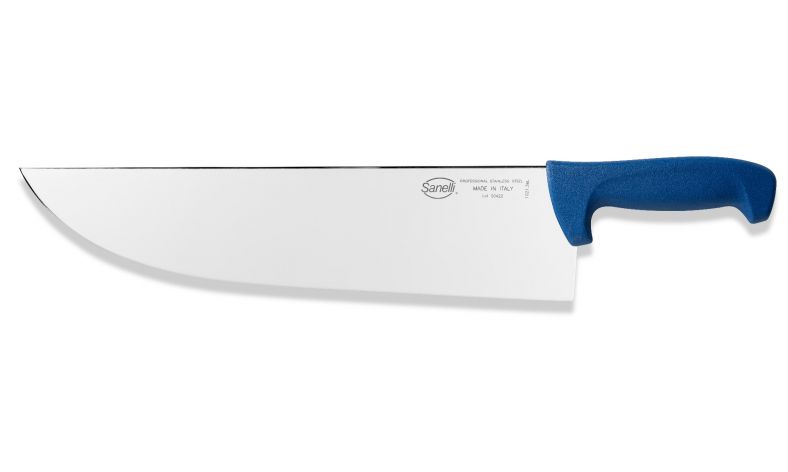 Sanelli COLTELLO AFFETTARE CM.36