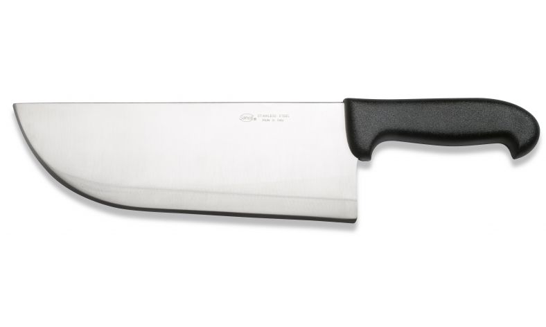 Sanelli COLTELLO COLPO CM.28 KG.1