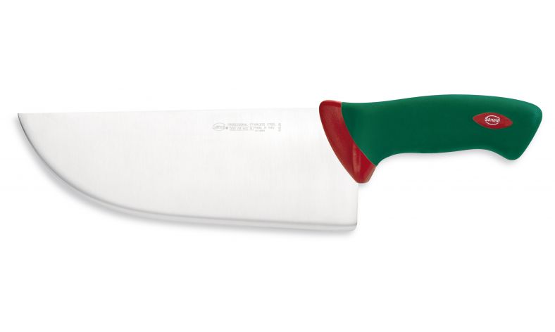 Sanelli COLTELLO COLPO CM.28