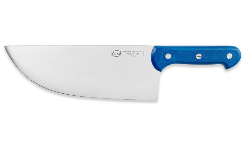 Sanelli COLTELLO COLPO CM.28