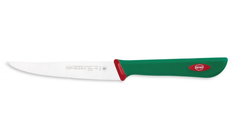Sanelli COLTELLO COSTATA CM.12