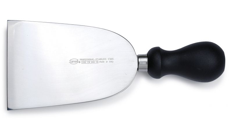 Sanelli COLTELLO FORMAGGIO CAMPANA CM.16