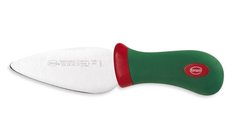Sanelli COLTELLO FORMAGGIO PAVIA CM.11