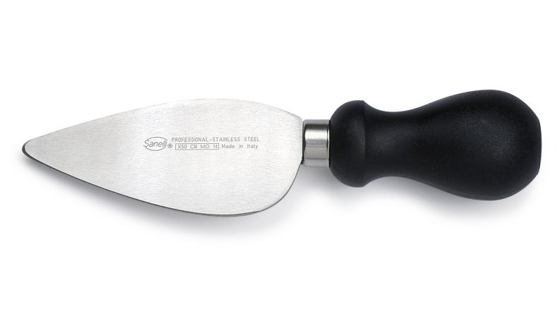 Sanelli COLTELLO FORMAGGIO PAVIA CM.12