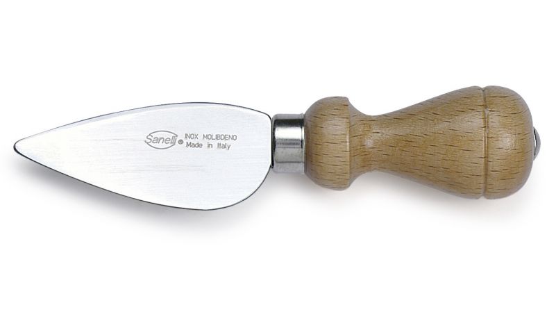 Sanelli COLTELLO FORMAGGIO PAVIA CM.7