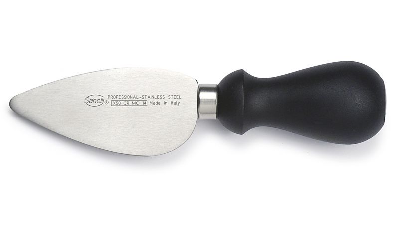 Sanelli COLTELLO FORMAGGIO PAVIA CM.9