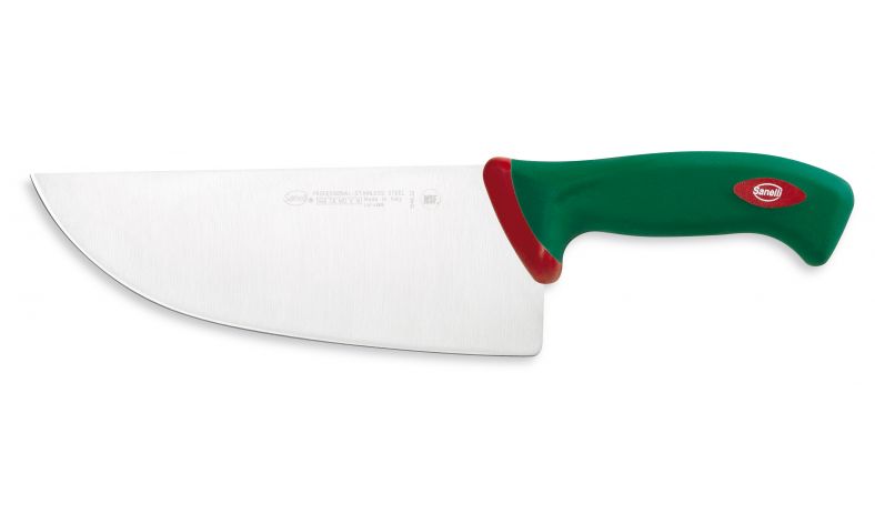 Sanelli COLTELLO LARGO CM.22