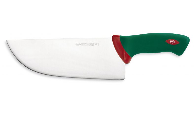 Sanelli COLTELLO MEZZO COLPO CM.28