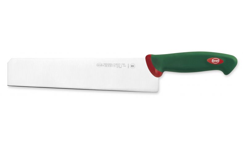 Sanelli COLTELLO PASTA CM.25