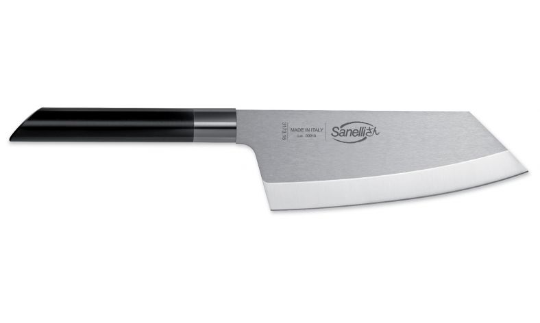 Sanelli COLTELLO SMILE CM.16