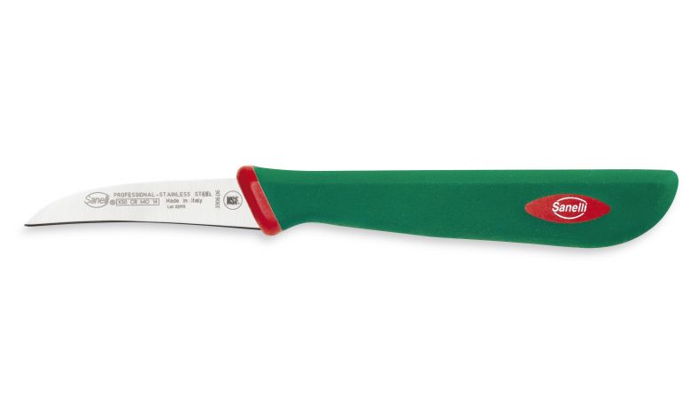 Sanelli COLTELLO VERDURA CM.6