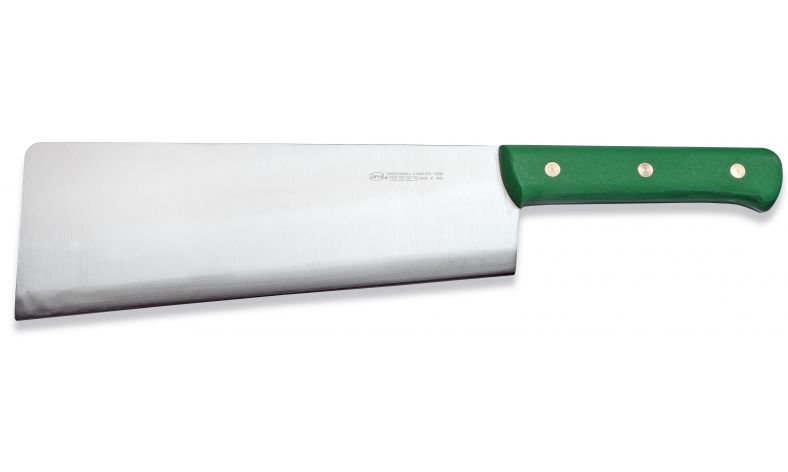 Sanelli FALCETTA PESCE SPADA INOX CM.34