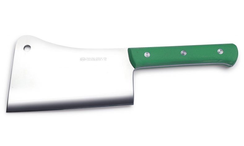 Sanelli FALCETTA SALUMIERE INOX CM.20