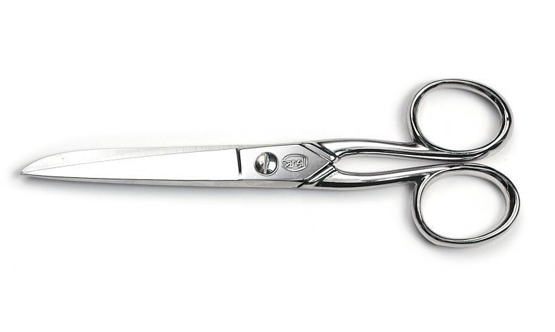 Sanelli FORBICI LAVORO 5½"