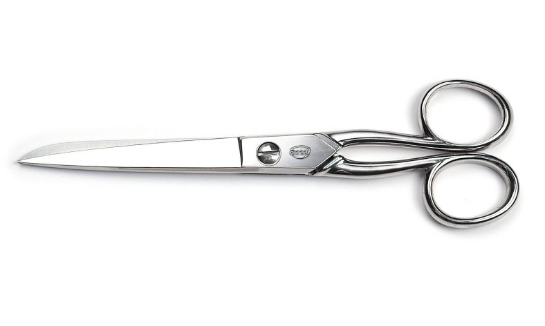 Sanelli FORBICI LAVORO 6½"