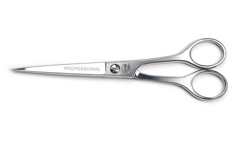 Sanelli FORBICI PARRUCCHIERE PROFESSIONALE 6½"