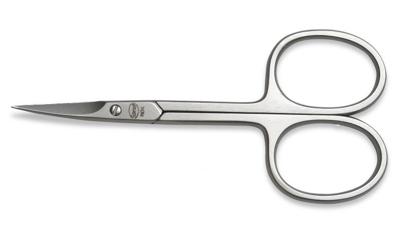 Sanelli FORBICI PIPITE INOX 3½"