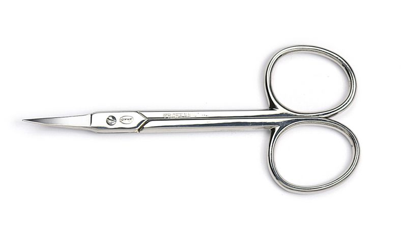 Sanelli FORBICI PIPITE LANCIA 3½"