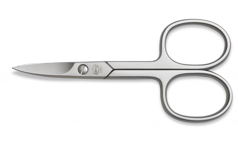 Sanelli FORBICI UNGHIE INOX 3½"