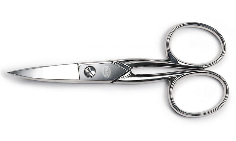 Sanelli FORBICI UNGHIE PROFESSIONALI 4½"