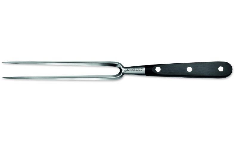 Sanelli FORCHETTONE CM.33