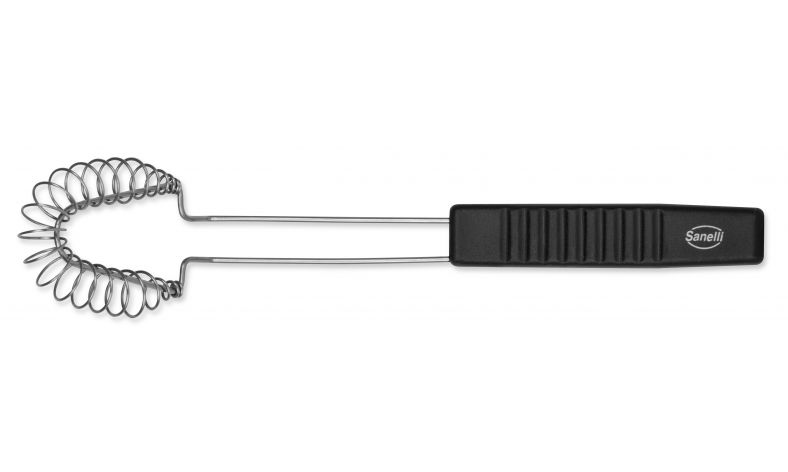 Sanelli FRUSTA CM.12 NERO