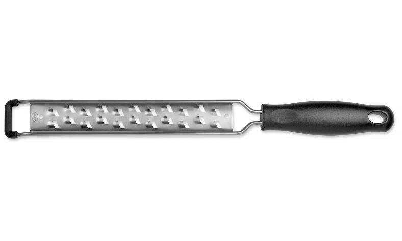 Sanelli GRATTUGIA GRANDE CM.34 NERO