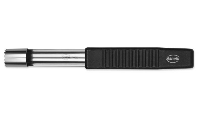 Sanelli LEVATORSOLI MM.16 NERO