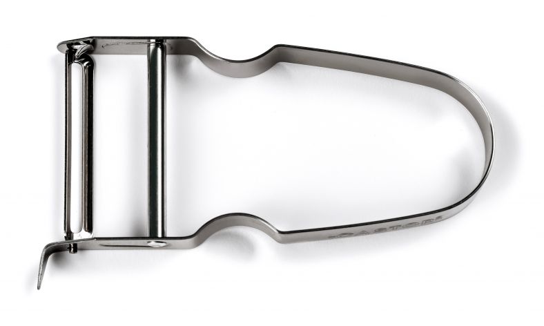 Sanelli PELAPATATE CASTOR