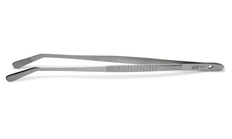 Sanelli PINZA CUCINA CM.30 PIEGATA