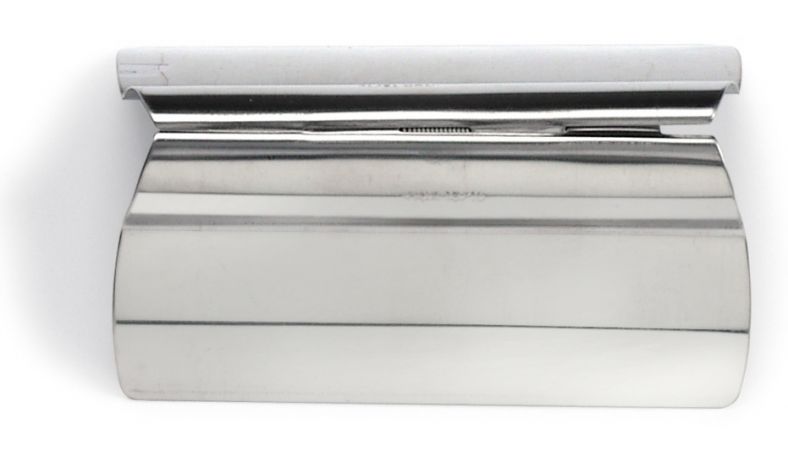 Sanelli PINZA PER AFFETTATI