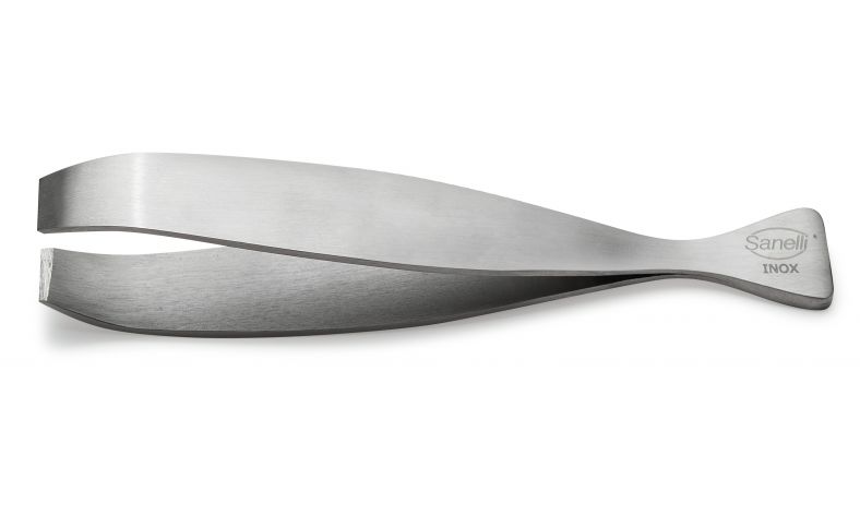 Sanelli PINZA SPINA PESCE LX CM.13