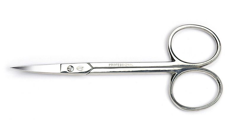 Sanelli PIPITE PROFESSIONALI 3½"