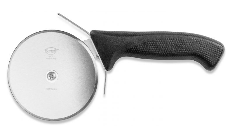 Sanelli ROTELLA PIZZA DIAM.CM.10