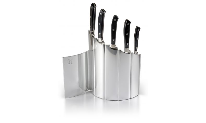 Sanelli SNAKE 5 PZ. BRILL