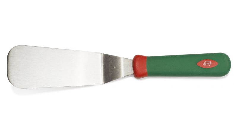 Sanelli SPATOLA CUCINA CM. 16