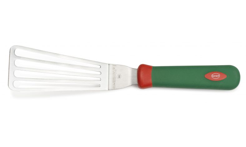 Sanelli SPATOLA FRITTO CM. 16