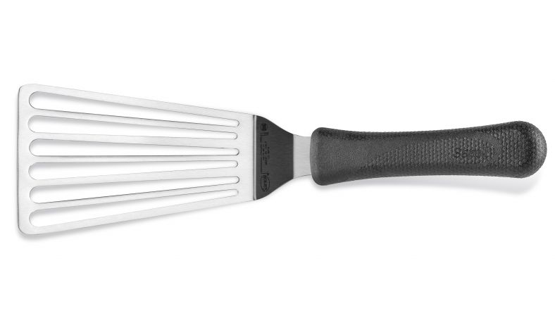 Sanelli SPATOLA FRITTO LARGA CM.17x8