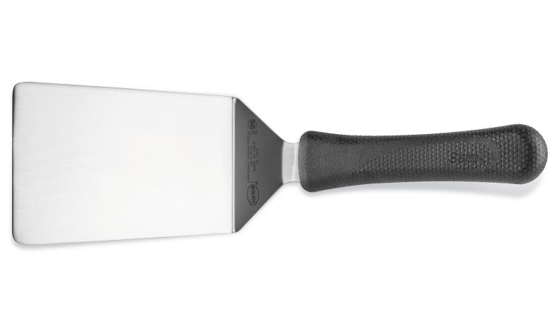 Sanelli SPATOLA LASAGNE CM.15