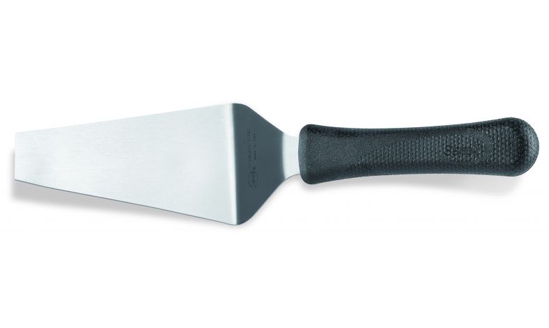 Sanelli SPATOLA TORTA CM.15