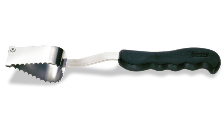 Sanelli SQUAMAPESCE PROFESSIONALE